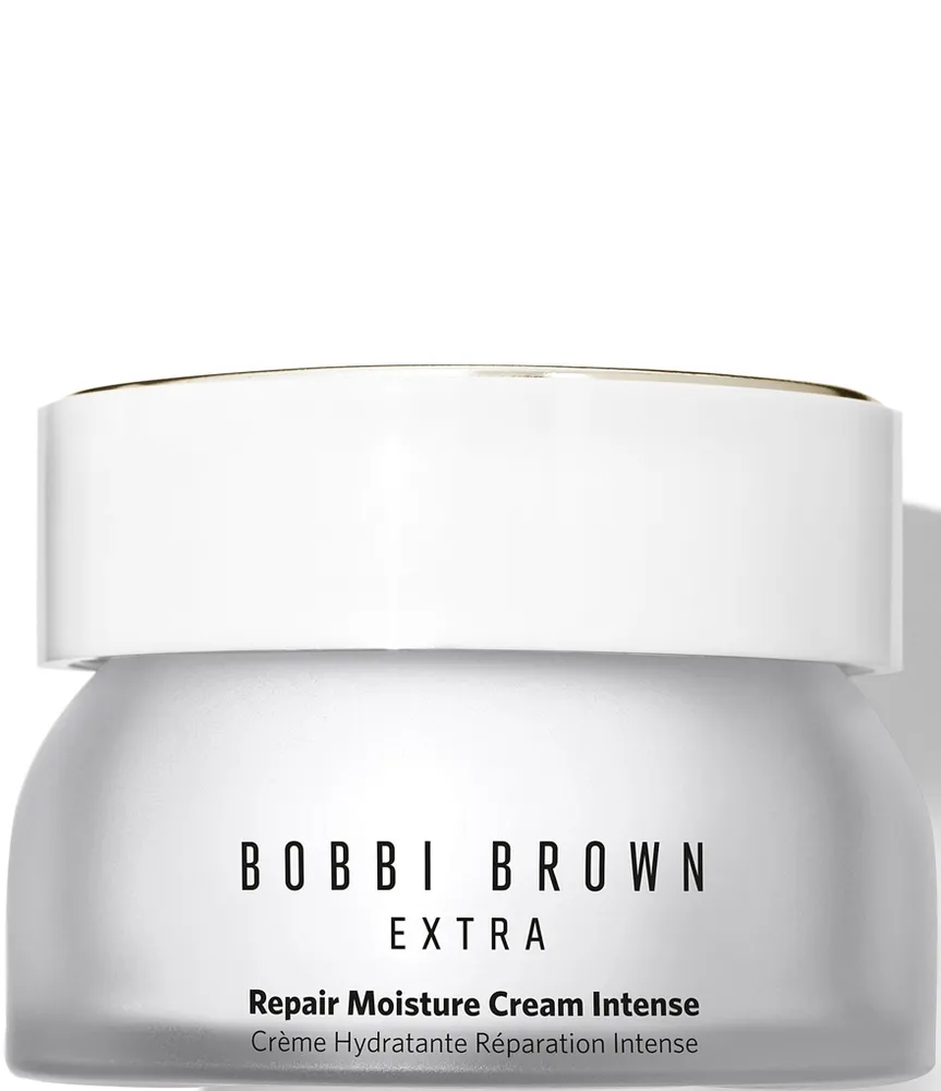 Bobbi Brown Extra Repair Moisture Cream Intense