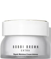 Bobbi Brown Extra Repair Moisture Cream Intense