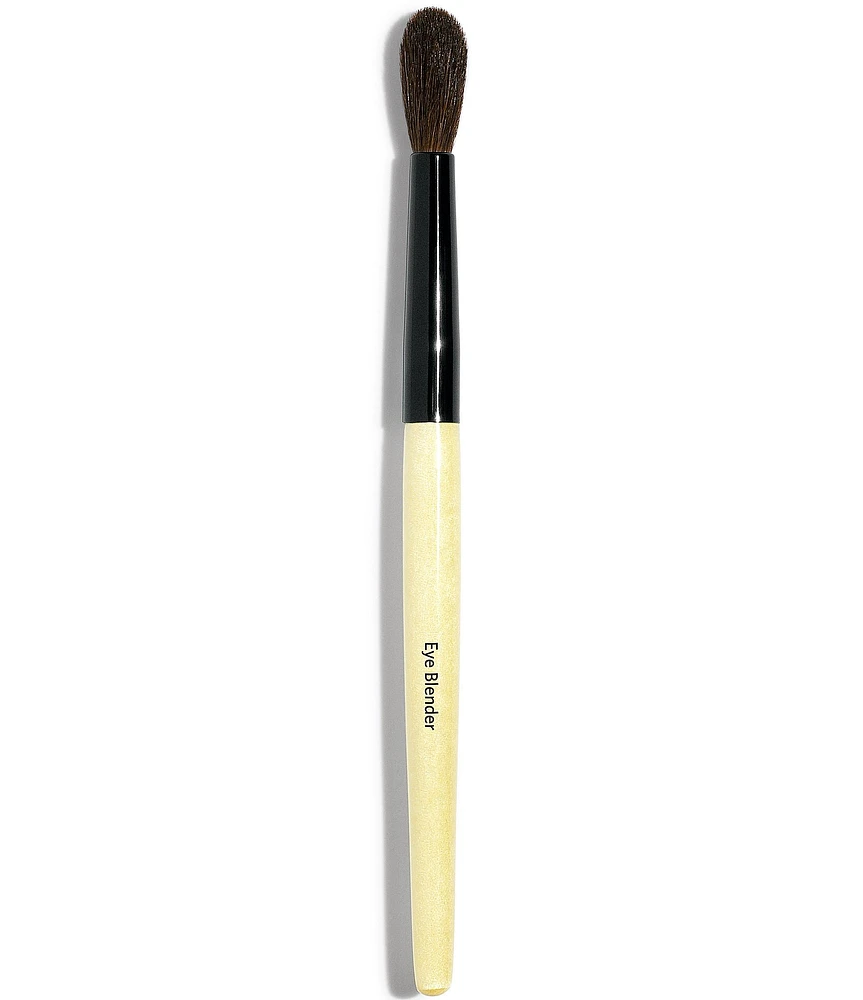 Bobbi Brown Eye Blender Brush