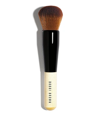 Bobbi Brown Full Coverage Face Brush