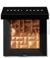 Bobbi Brown Highlighting Powder