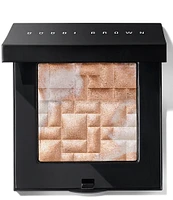 Bobbi Brown Highlighting Powder