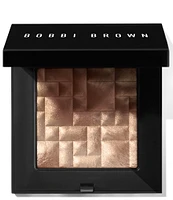 Bobbi Brown Highlighting Powder