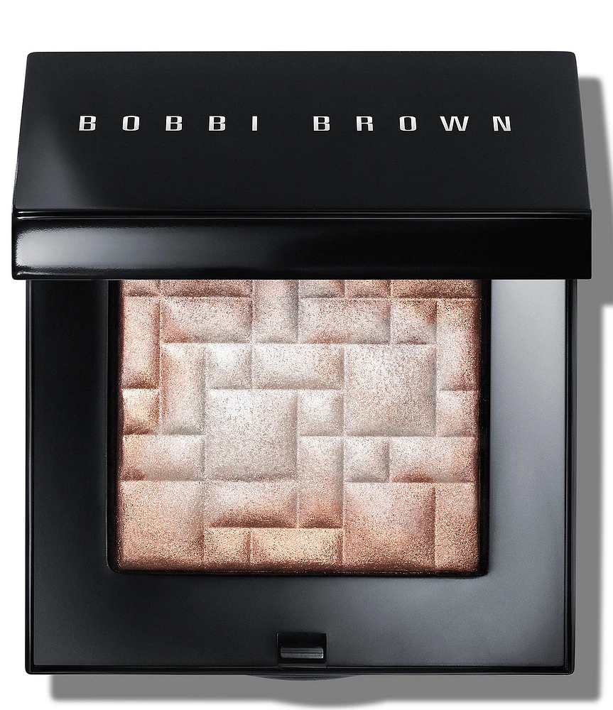 Bobbi Brown Highlighting Powder