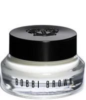 Bobbi Brown Hydrating Eye Cream