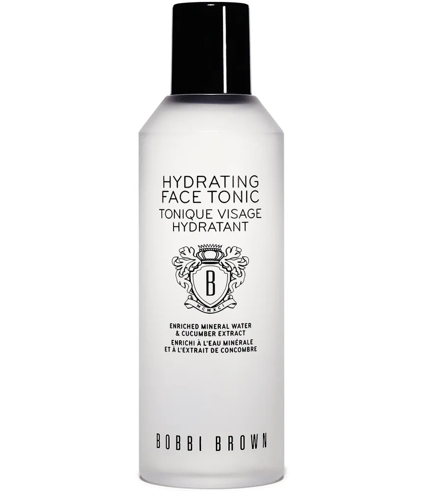 Bobbi Brown Hydrating Face Tonic