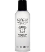 Bobbi Brown Hydrating Face Tonic