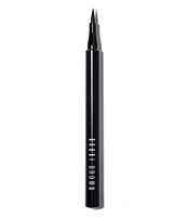 Bobbi Brown Ink Liner