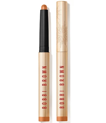 Bobbi Brown Limited-Edition Long-Wear Cream Eyeshadow Stick