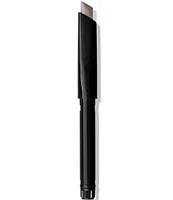 Bobbi Brown Long-Wear Brow Waterproof Pencil Refill