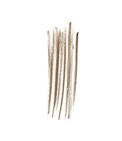 Bobbi Brown Long-Wear Brow Waterproof Pencil Refill