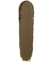 Bobbi Brown Long-Wear Cream Eyeliner Stick