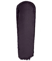 Bobbi Brown Long-Wear Cream Eyeliner Stick
