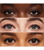 Bobbi Brown Long-Wear Cream Eyeliner Stick
