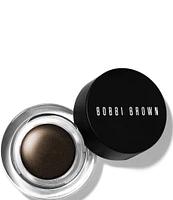 Bobbi Brown Long-Wear Gel Eyeliner