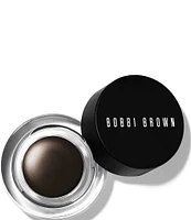 Bobbi Brown Long-Wear Gel Eyeliner