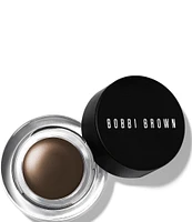 Bobbi Brown Long-Wear Gel Eyeliner