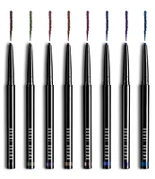 Bobbi Brown Long-Wear Waterproof Liner