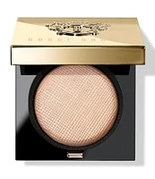 Bobbi Brown Luxe Eyeshadow