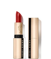 Bobbi Brown Luxe Lipstick