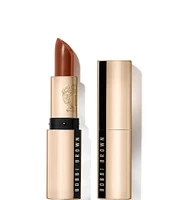 Bobbi Brown Luxe Lipstick