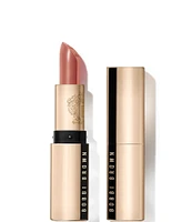 Bobbi Brown Luxe Lipstick