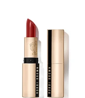 Bobbi Brown Luxe Lipstick