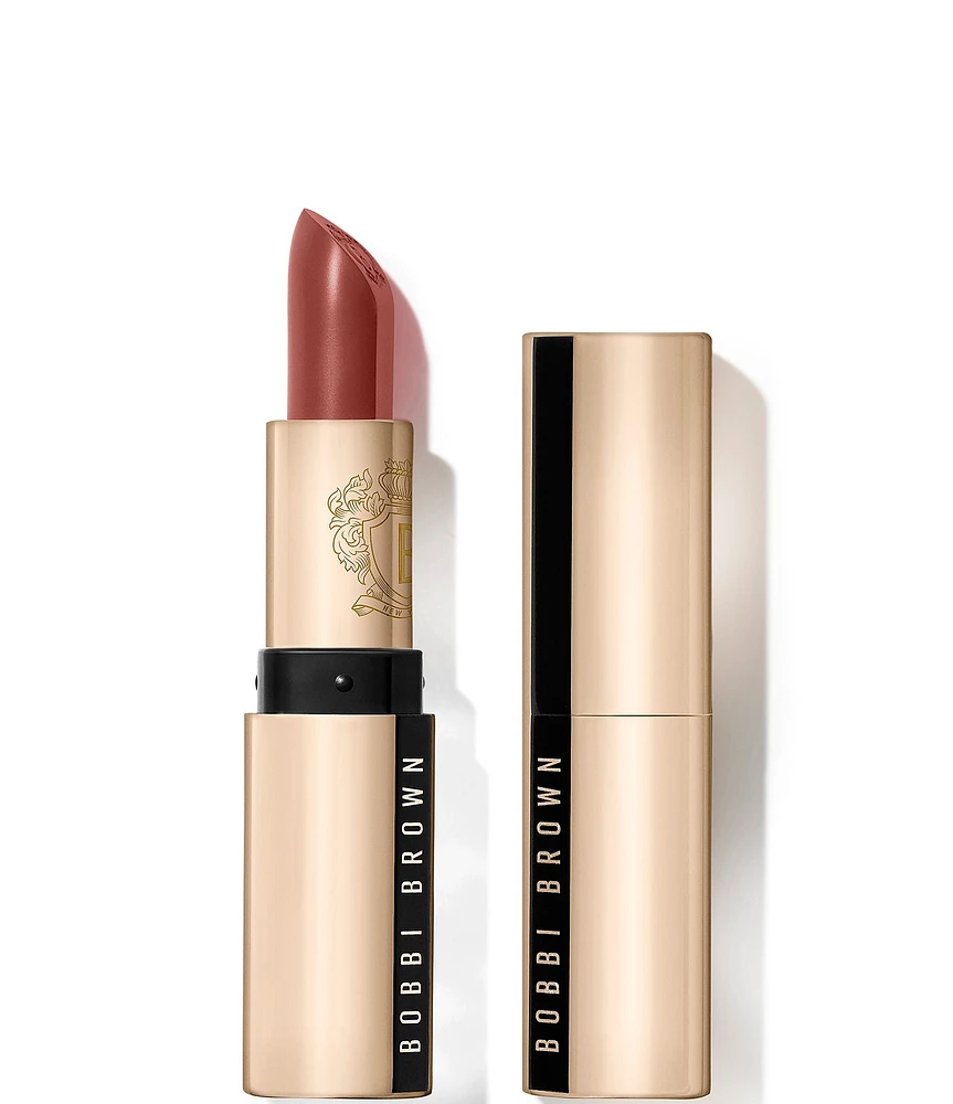 Bobbi Brown Luxe Lipstick