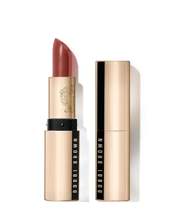 Bobbi Brown Luxe Lipstick