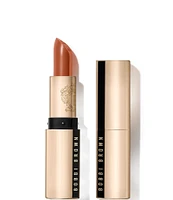 Bobbi Brown Luxe Lipstick