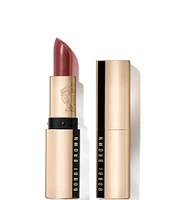 Bobbi Brown Luxe Lipstick