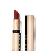 Bobbi Brown Luxe Lipstick