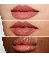 Bobbi Brown Luxe Matte Lipstick