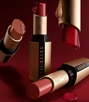 Bobbi Brown Luxe Matte Lipstick