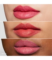 Bobbi Brown Luxe Matte Lipstick