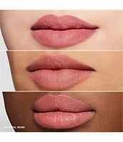 Bobbi Brown Luxe Matte Lipstick