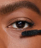 Bobbi Brown Must Have Smokey Eye Mascara Duo