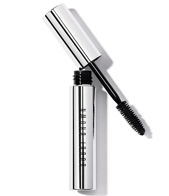 Bobbi Brown No Smudge Mascara