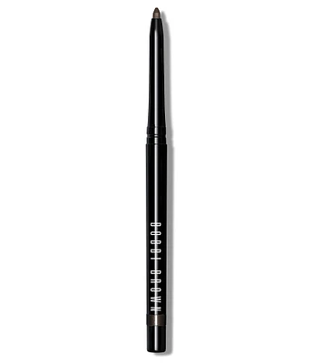 Bobbi Brown Perfectly Defined Gel Eyeliner