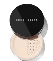 Bobbi Brown Sheer Finish Loose Powder