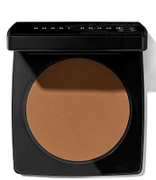 Bobbi Brown Sheer Finish Oil Control Pressed Setting Powder