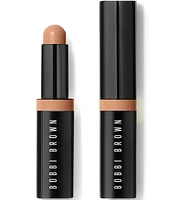 Bobbi Brown Skin Concealer Stick