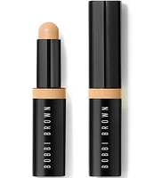 Bobbi Brown Skin Concealer Stick