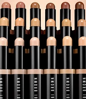 Bobbi Brown Skin Concealer Stick