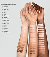 Bobbi Brown Skin Concealer Stick