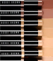 Bobbi Brown Skin Concealer Stick