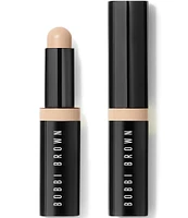 Bobbi Brown Skin Concealer Stick