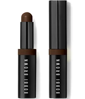 Bobbi Brown Skin Concealer Stick