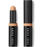 Bobbi Brown Skin Concealer Stick