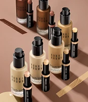 Bobbi Brown Skin Concealer Stick